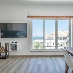 Sunset Apartment *