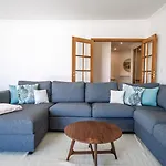 Sunset Apartment Ericeira
