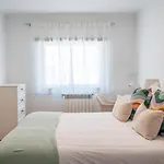 Sunset Apartment *