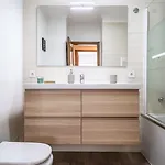 Sunset Apartment