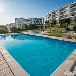 Sunset Apartment