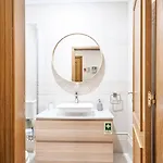 Sunset Apartment Ericeira