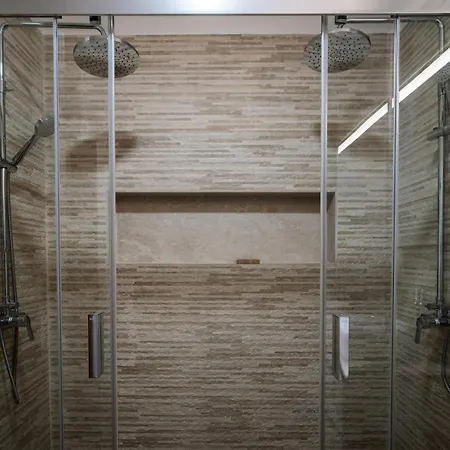 Appartement Sunset Ericeira