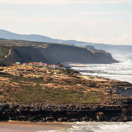 Sunset Appartement *