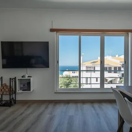 Sunset Appartement *