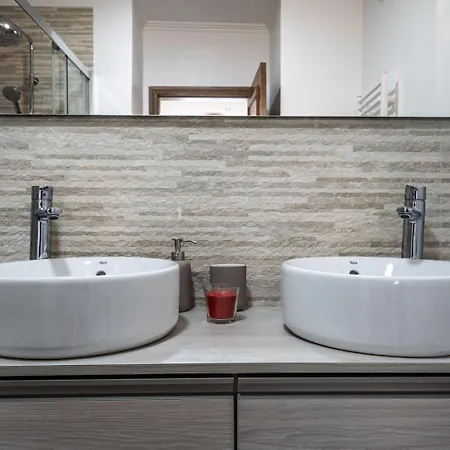 Apartamento Sunset Ericeira