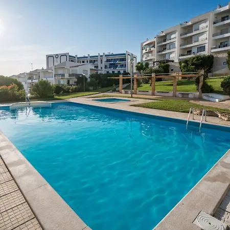 Sunset Apartment