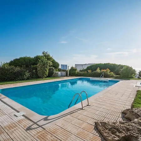 Apartamento Sunset Ericeira