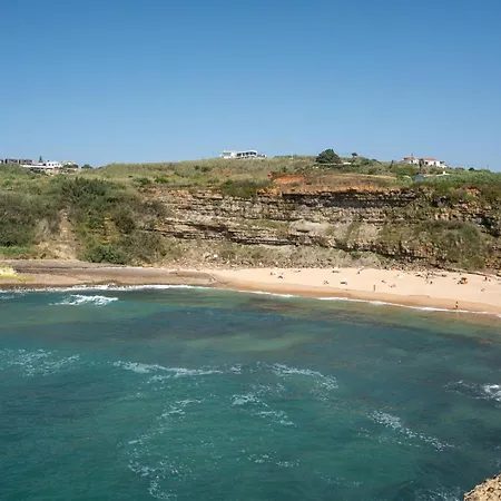 Apartamento Sunset *