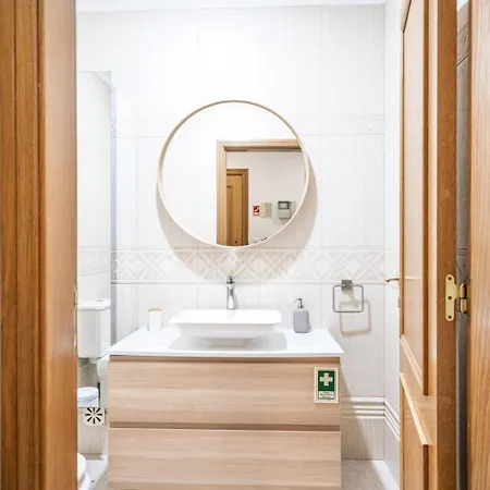 Sunset Apartamento Ericeira